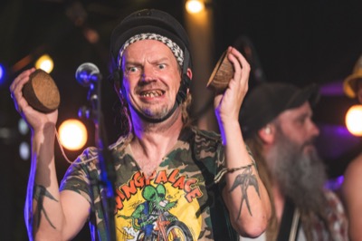 Fraym 337 A7C0167013 september 2025.jpg